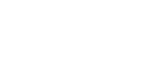 American Association of Orthodontics