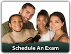 Schedule an Exam Schedule An Exam Augusta, ME