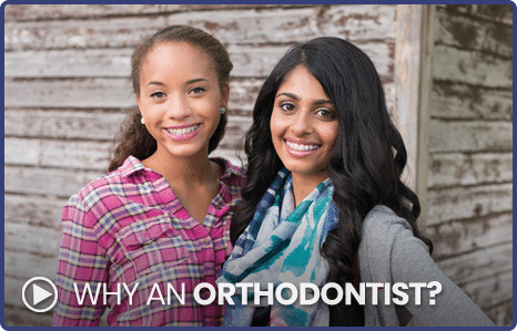 Why an Orthodontist Cook Orthodontics Augusta ME