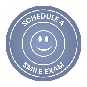 Schedule a smile exam Cook Orthodontics Augusta ME